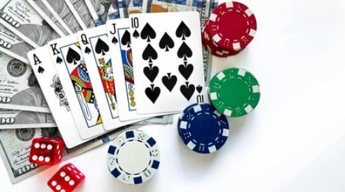 22hello