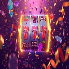 22hello